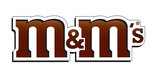 M&M's Coupons