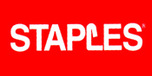 Shop with Staples Coupons Staples Coupon Codes