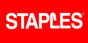 Staples Coupons