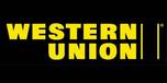 Shop with Western Union Coupons