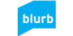 Shop with Blurb.com Coupons Blurb.com Promo Codes