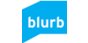Blurb.com Coupons