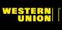 Western Union Coupons