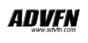 Advfn.com Coupons