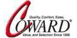 Shop with Coward Shoes Coupons