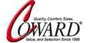 Coward Shoes Coupons