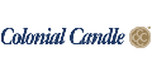 Shop with Colonial Candle Coupons