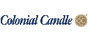 Colonial Candle Coupons