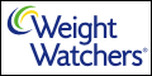 Shop with Weight Watchers Coupons