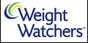 Weight Watchers Coupons