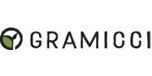 Gramicci Promo Codes