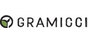Gramicci Coupons
