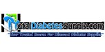 Totaldiabetessupply.com Coupons