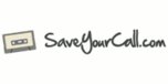 Shop with SaveYourCall.com Coupons