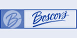Shop with Boscov's Coupons