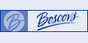 Boscov's Coupons