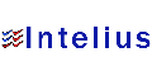 Shop with Intelius Coupons Intelius Coupons