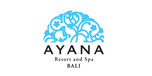 Shop with Ayana.com Coupons Ayana.com Coupons