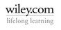 Wiley Coupons