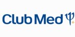 Shop with ClubMed Coupons ClubMed Coupons