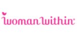 Shop with Woman Within Coupons