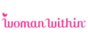 Woman Within Coupons