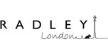 Shop with Radley.co.uk Coupons Radley.co.uk Coupons