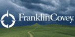 Shop with Franklin Covey Coupons