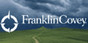 Franklin Covey Coupons