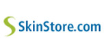 Shop with SkinStore Coupons