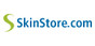 SkinStore Coupons