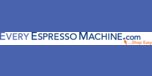 Everyespressomachine.com Coupons