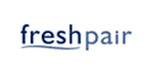 Shop with Freshpair Coupons