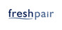 Freshpair Coupons