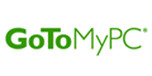 Shop with GoToMyPC UK Coupons