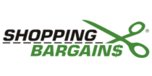 Shopping-bargains.com Coupons