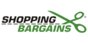 Shopping-bargains.com Coupons