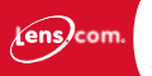 Shop with Lens.com Coupons
