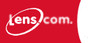 Lens.com Coupons