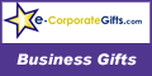 Shop with E-CorporateGifts Coupons