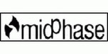Shop with midPhase.com Coupons