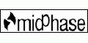 midPhase.com Coupons