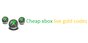Cheapxboxlivegoldcodes.com Coupons