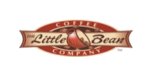 The Little Bean Coupons