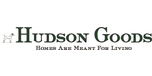 Shop with Hudsongoods.com Coupons Hudsongoods.com Coupons