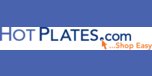 Shop with Hotplates.com Coupons Hotplates.com Coupons