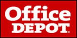 Office Depot Coupon Codes