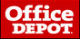 Office Depot Coupons