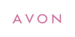 Shop with Avon Coupons