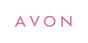 Avon Coupons